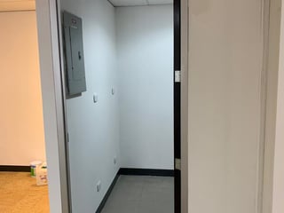 Oficina - 3