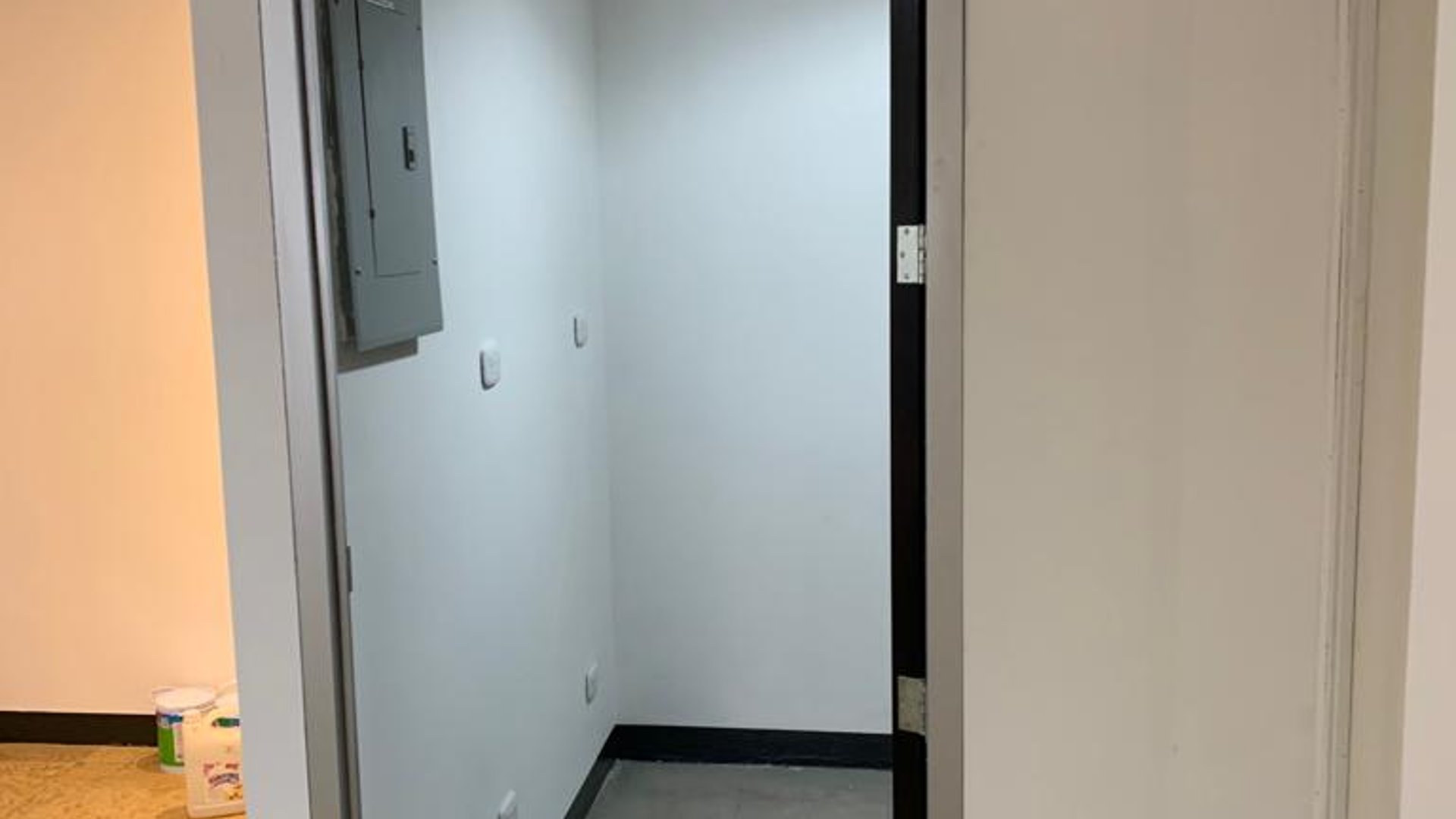 Oficina - Miniatura 3