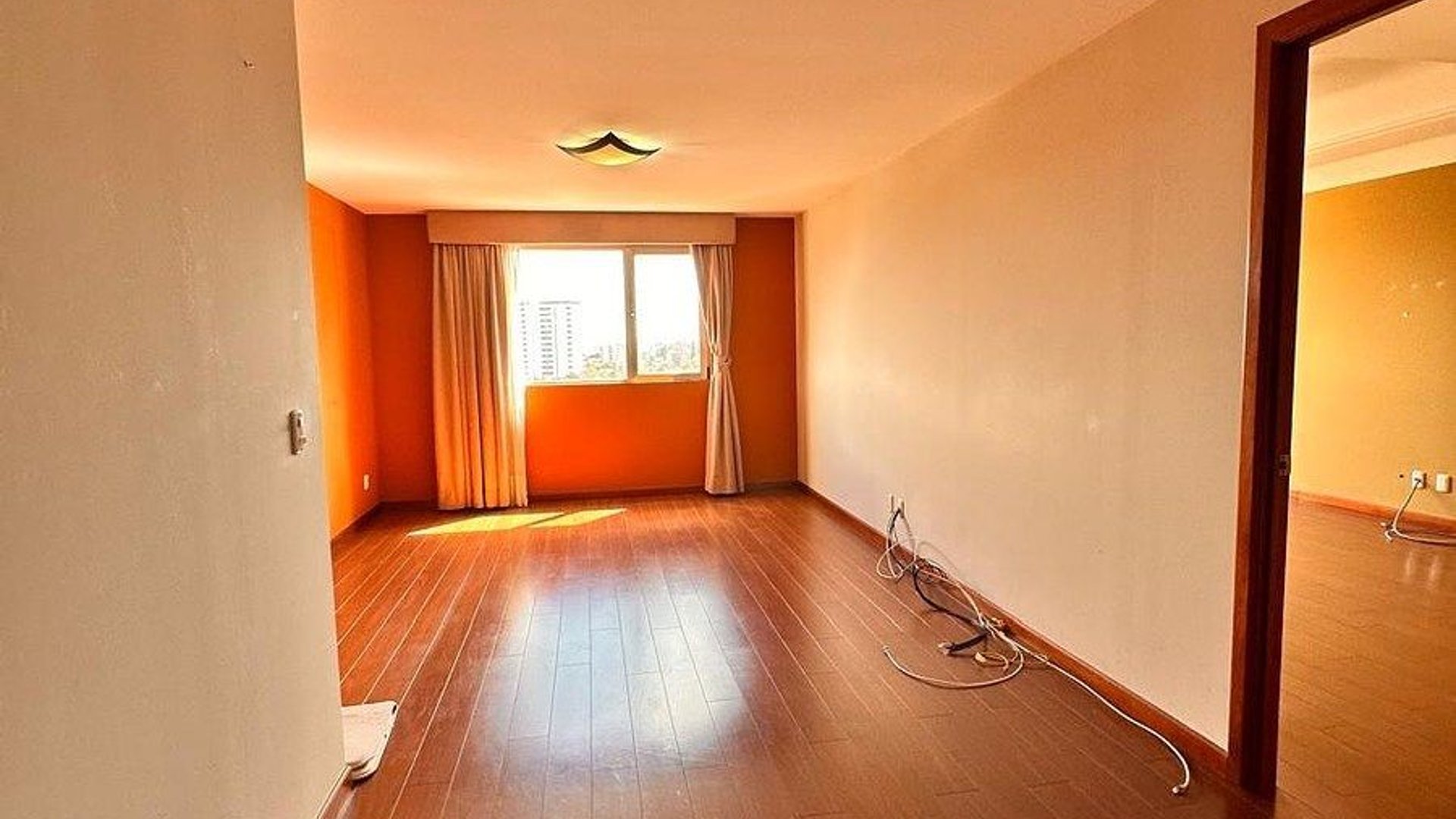 Apartamento en Renta – Zona 15 - Miniatura 11