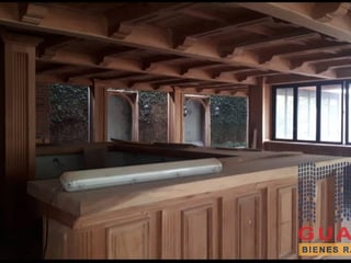 Casa Venta, Zona 10 (V10147) - 5