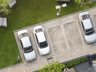 En venta casas en Km 18.5 a San Jose Pinula Guatemala - Image 22