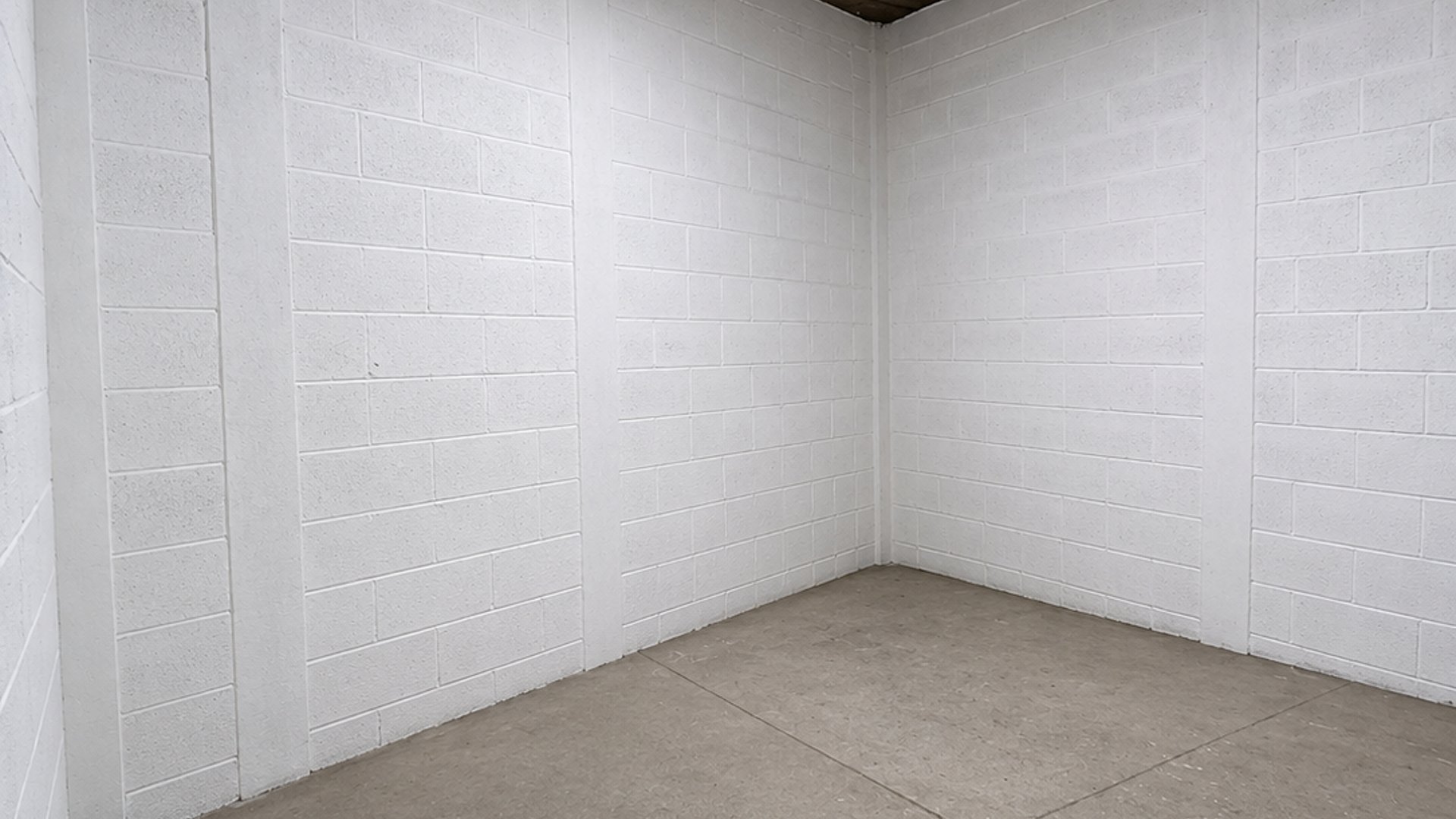 Local Comercial en renta en la Quinta Samayoa zona 7 - Miniatura 4