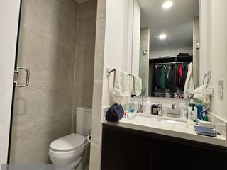 TIFFANY NOVENA / Apartamento ideal para inversión en Venta zona 14 - 5