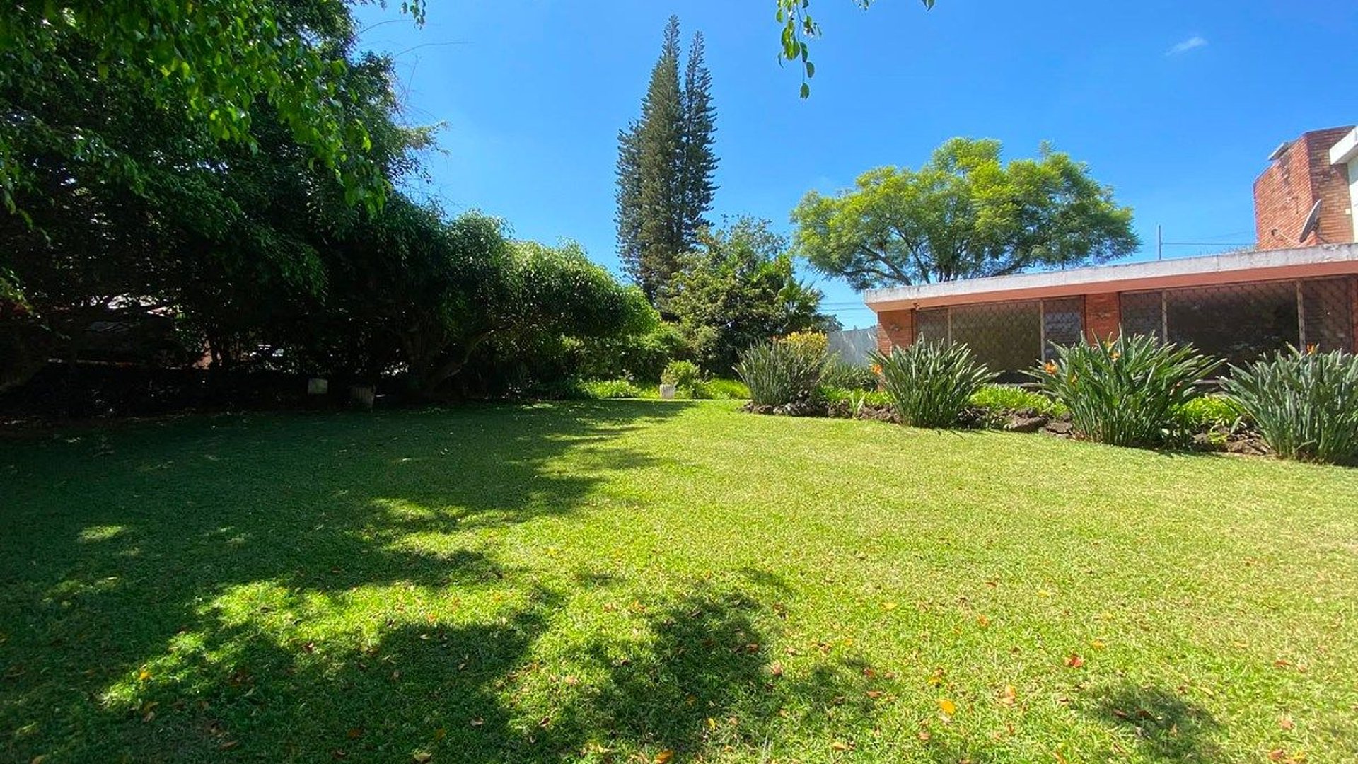 TERRENO EN VENTA – VISTA HERMOSA I, ZONA 15 - Miniatura 7