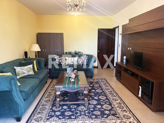 Casa Venta | Sta. Catarina Pinula | Santuaria Muxbal - Image 15