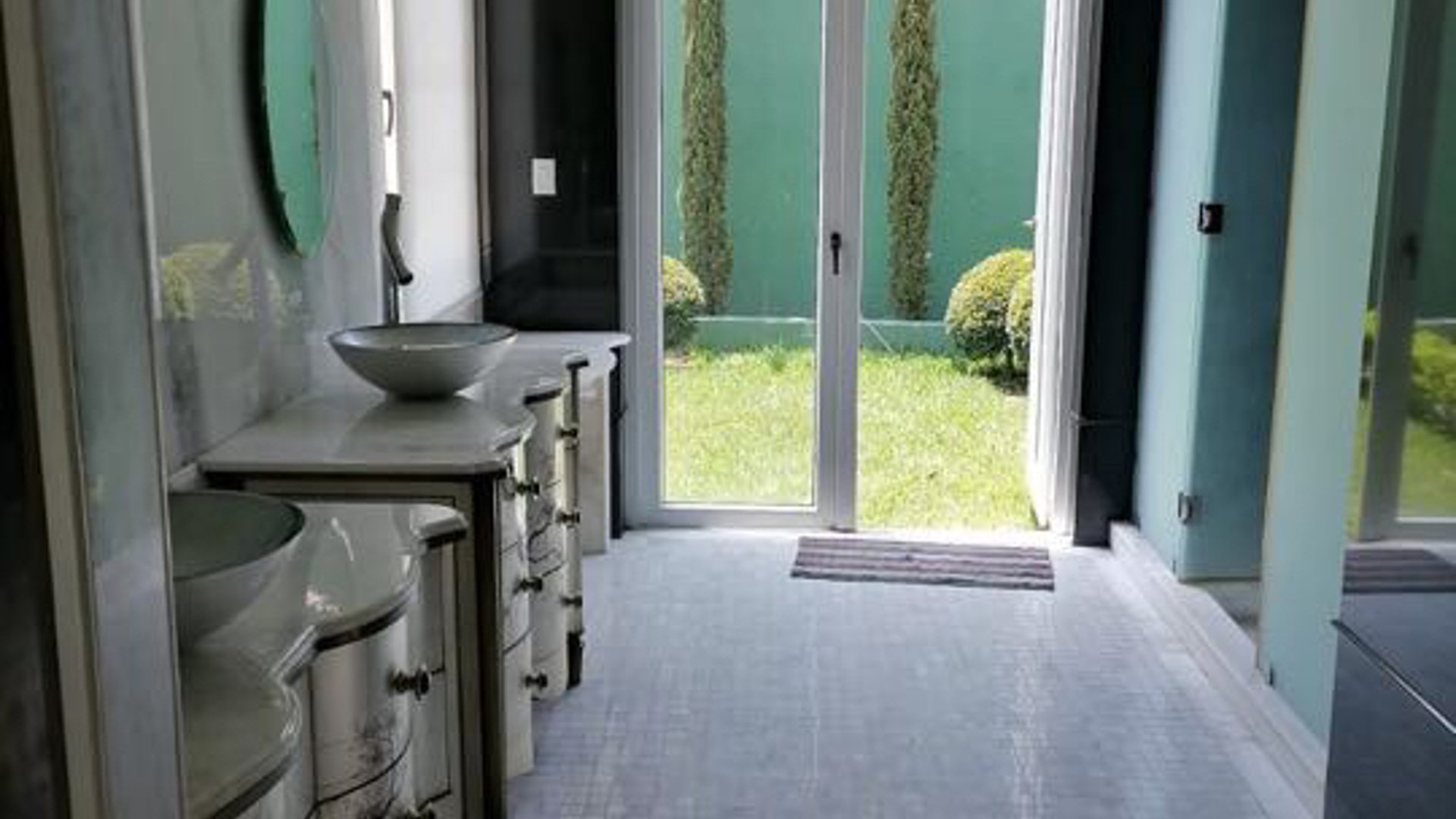 Vendo LInda Casa en Zona 14 La Cañada - Miniatura 13