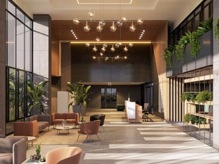 Apartamento Venta | Zona 17 | 2026 - Image 5