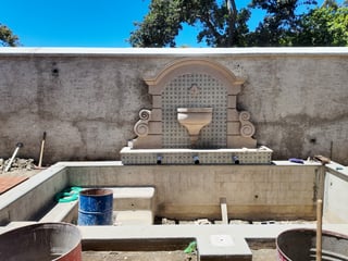 Los Franciscanos Ciudad Vieja, Casa en venta, ASIS B - 3