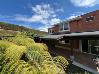 Venta hermosa casa en Km 20 Carr. a Fraijanes, Colinas de Castel (C) - Image 13