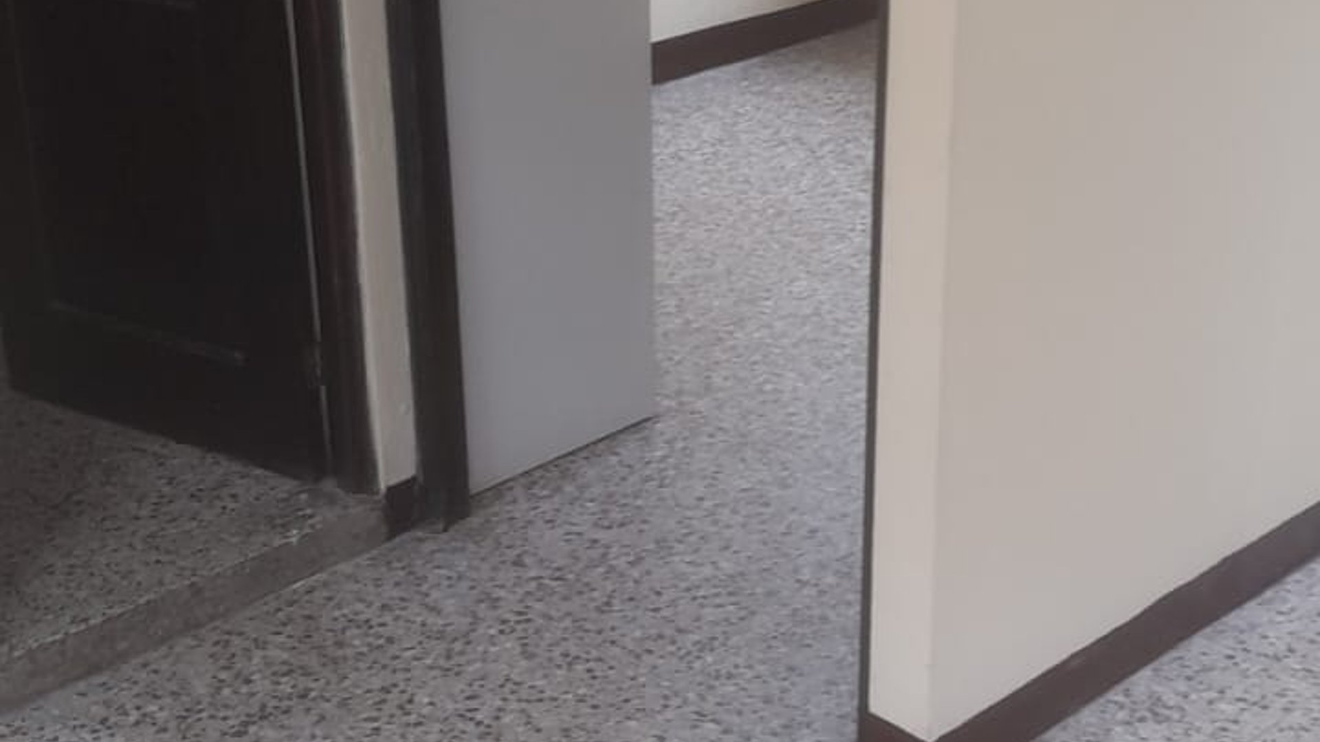 Acogedor Apartamento en Renta, Zona 11, Ciudad de Guatemala - Miniatura 5