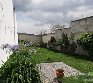 Casa en venta Portal del Llano Santa Elena Barillas