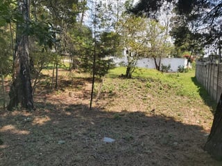 Terreno en VENTA en zona 16, Kanajuyu - 4