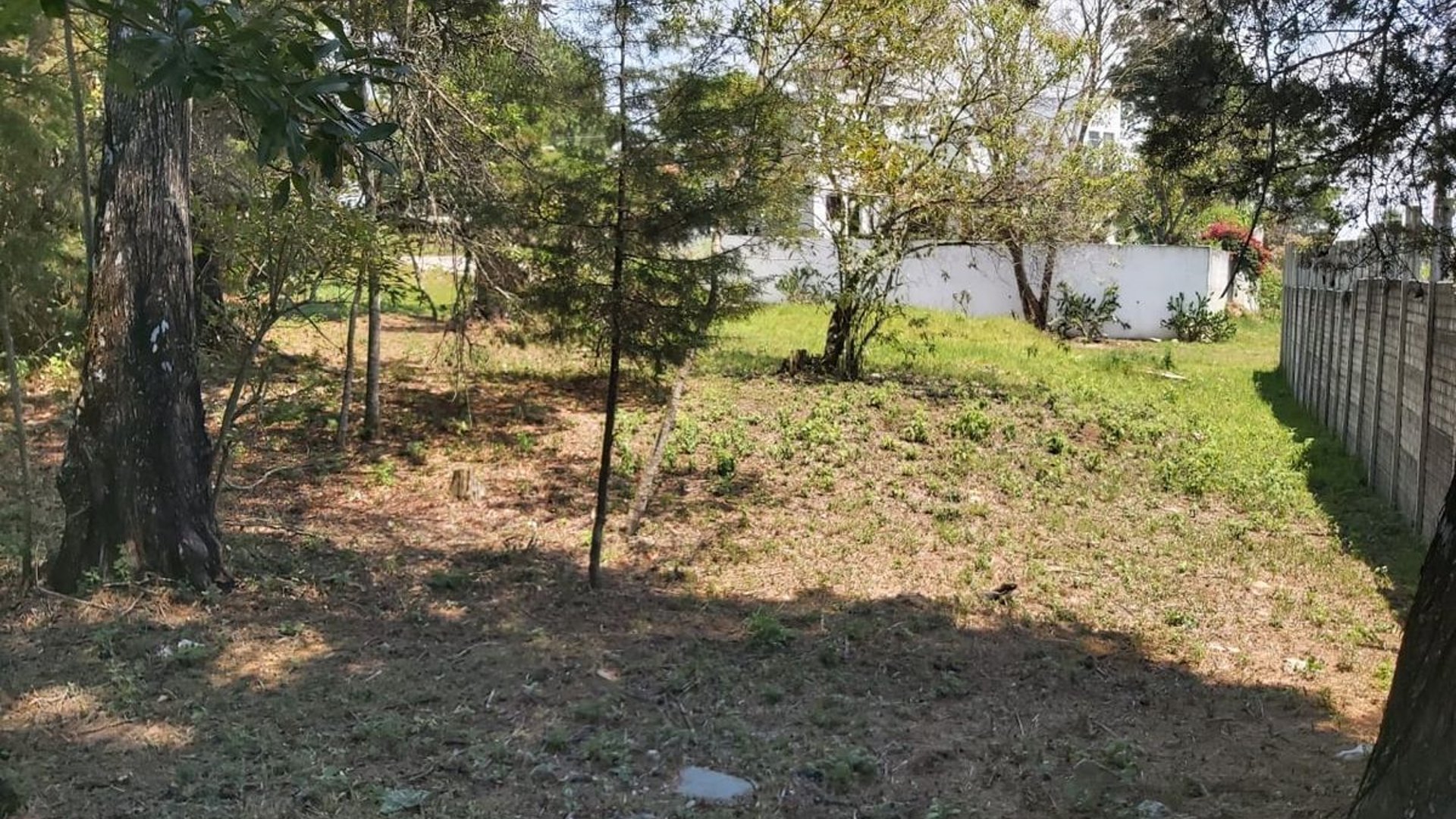 Terreno en VENTA en zona 16, Kanajuyu - Miniatura 4