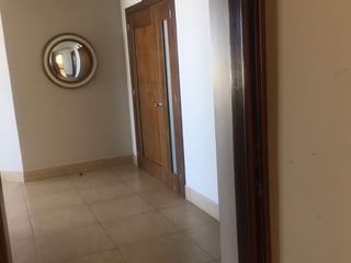 Penthouse en Venta en Edificio Cupertino, Carretera a Muxbal  - 2