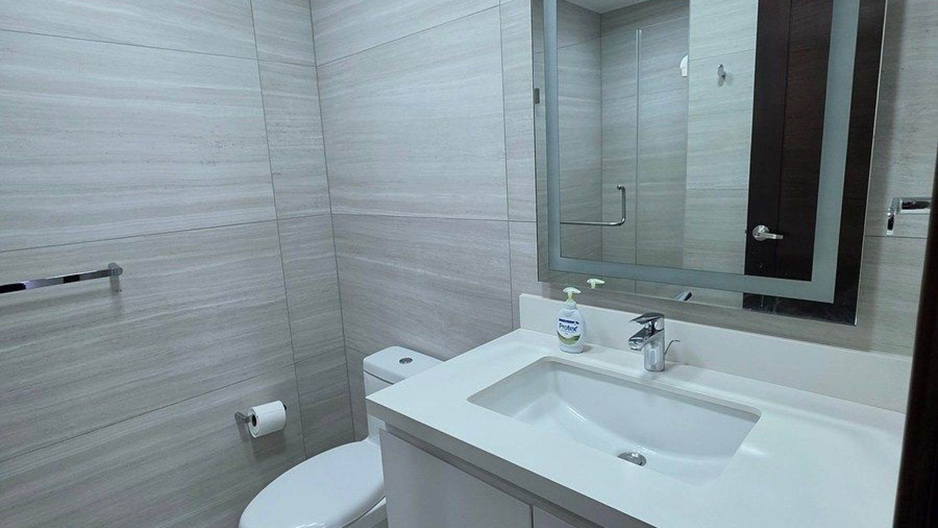 Apartamento Novus Z14 - Miniatura 5