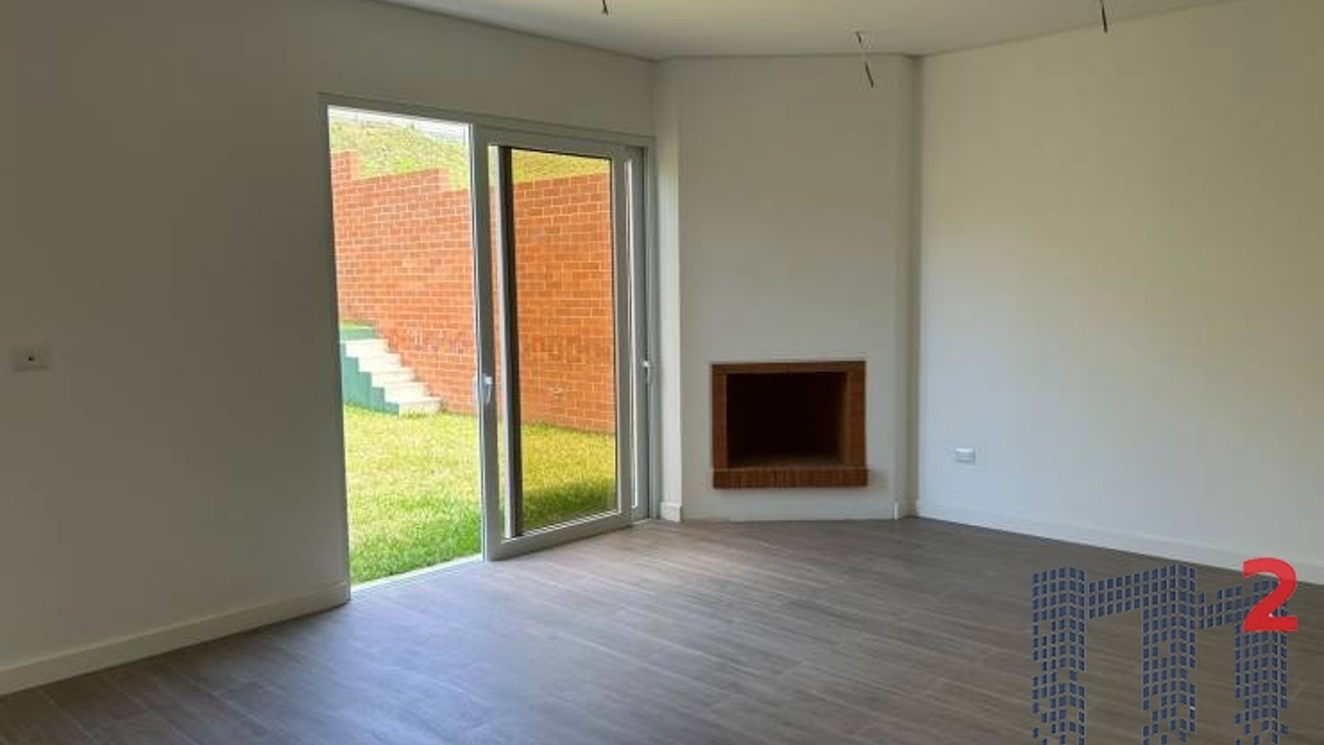 Casa en condominio en Venta, Carretera a El Salvador (V10086/V10087) - Miniatura 7