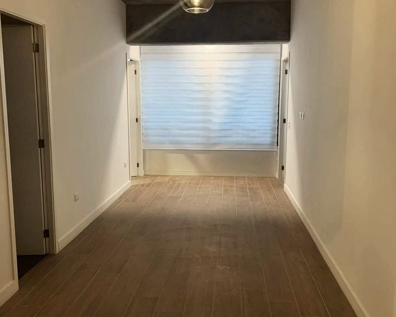 VENTA DE LINDO Y CÉNTRICO APARTAMENTO - GRANAT, ZONA 4
