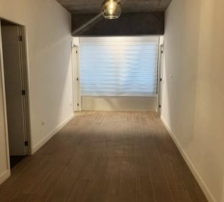 VENTA DE LINDO Y CÉNTRICO APARTAMENTO - GRANAT, ZONA 4