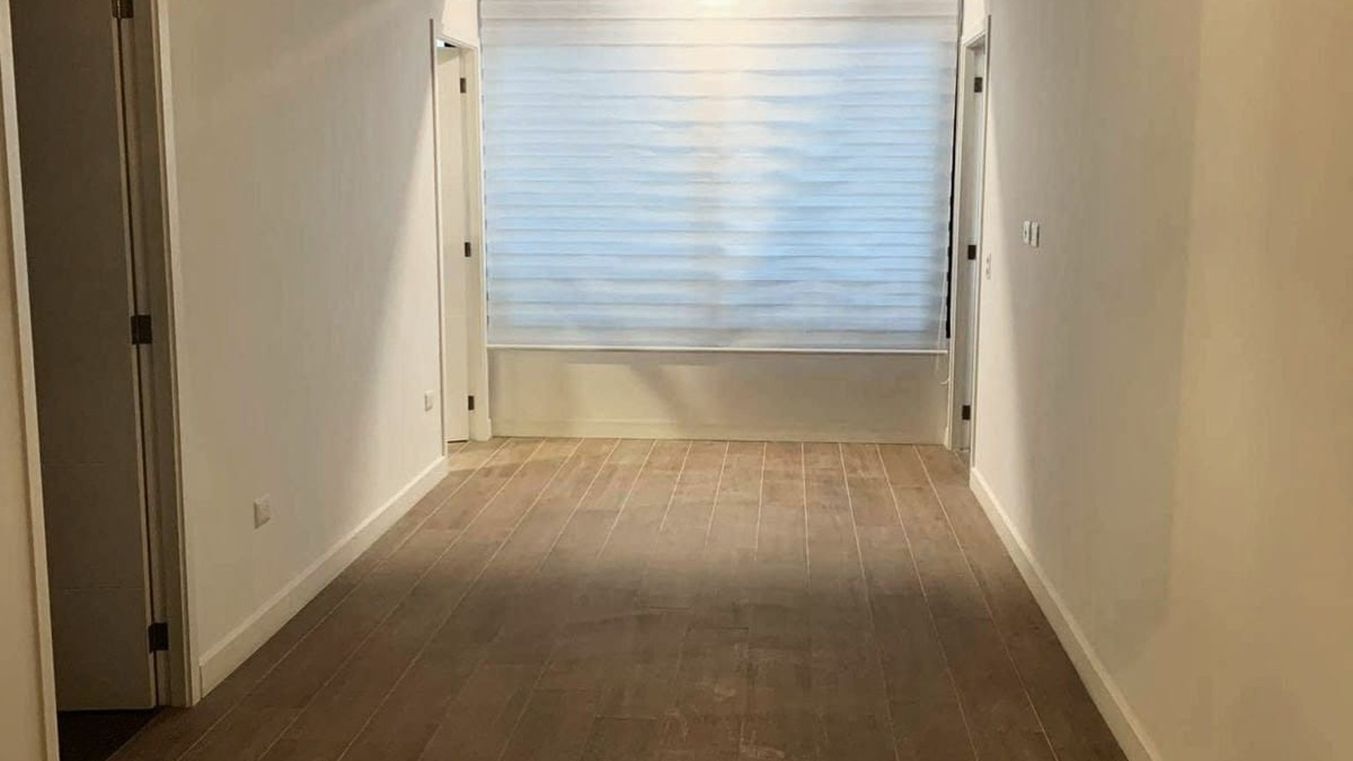 VENTA DE LINDO Y CÉNTRICO APARTAMENTO - GRANAT, ZONA 4
