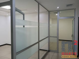 Oficina en Renta, Zona 10 (R9616) - 4