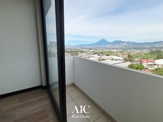 APTO. EN VENTA / RENTA z. 12 PETÁPOLIS P/ ESTRENAR 3 HABITACIONES - 4