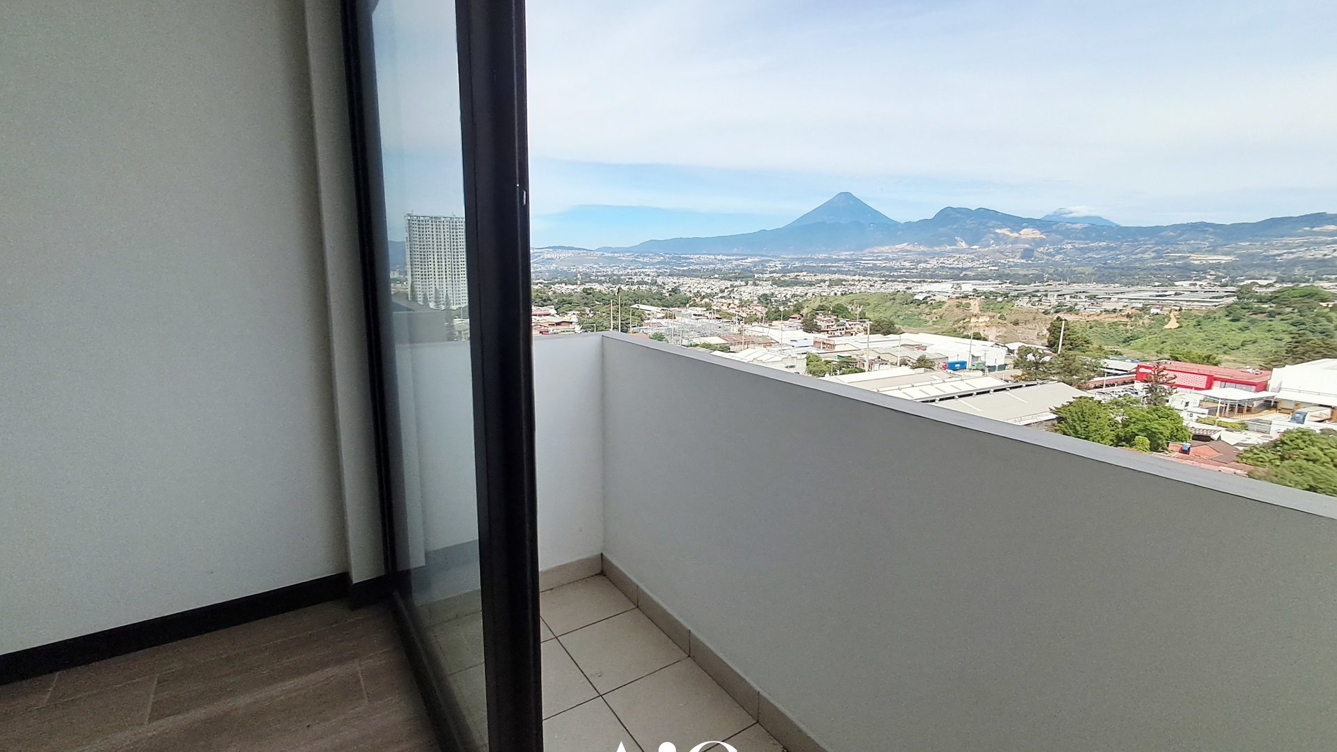 APTO. EN VENTA / RENTA z. 12 PETÁPOLIS P/ ESTRENAR 3 HABITACIONES - Miniatura 4