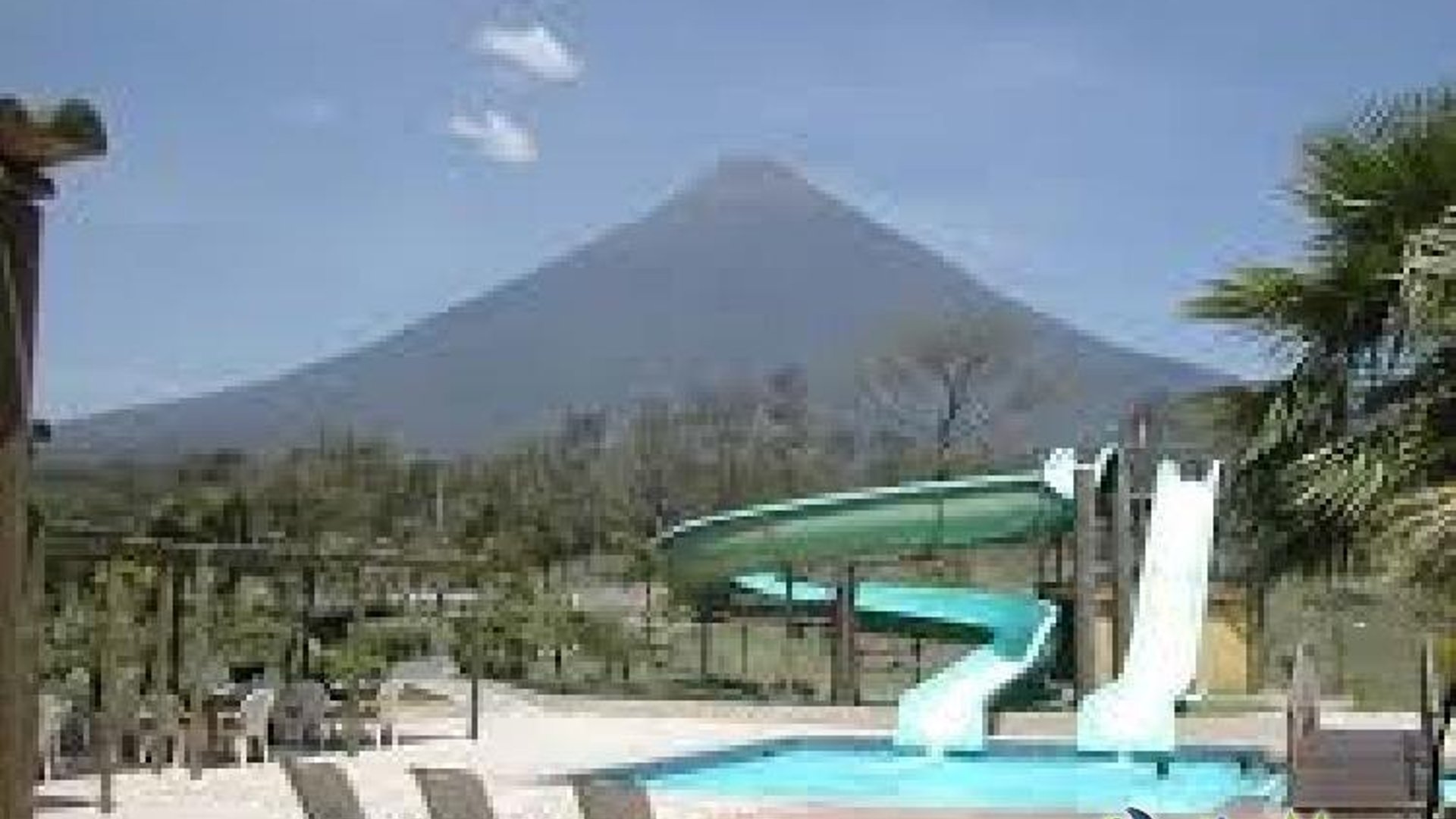 Terreno en venta en CAMPO AVENTURA Palín Escuintla