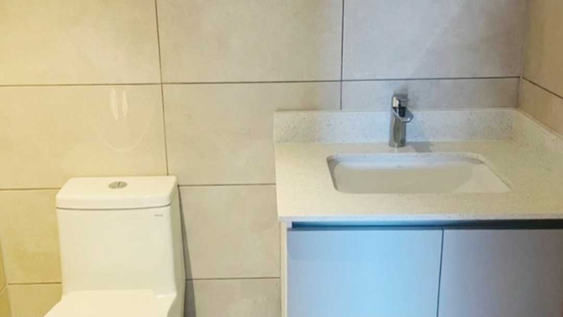 Rento apartamento para estrenar en Parque 10, zona 10 - Miniatura 7