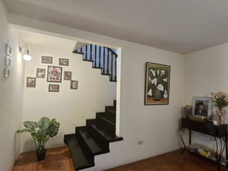 Casa en Venta en Condominio sobre Bulevar San Cristóbal - 3