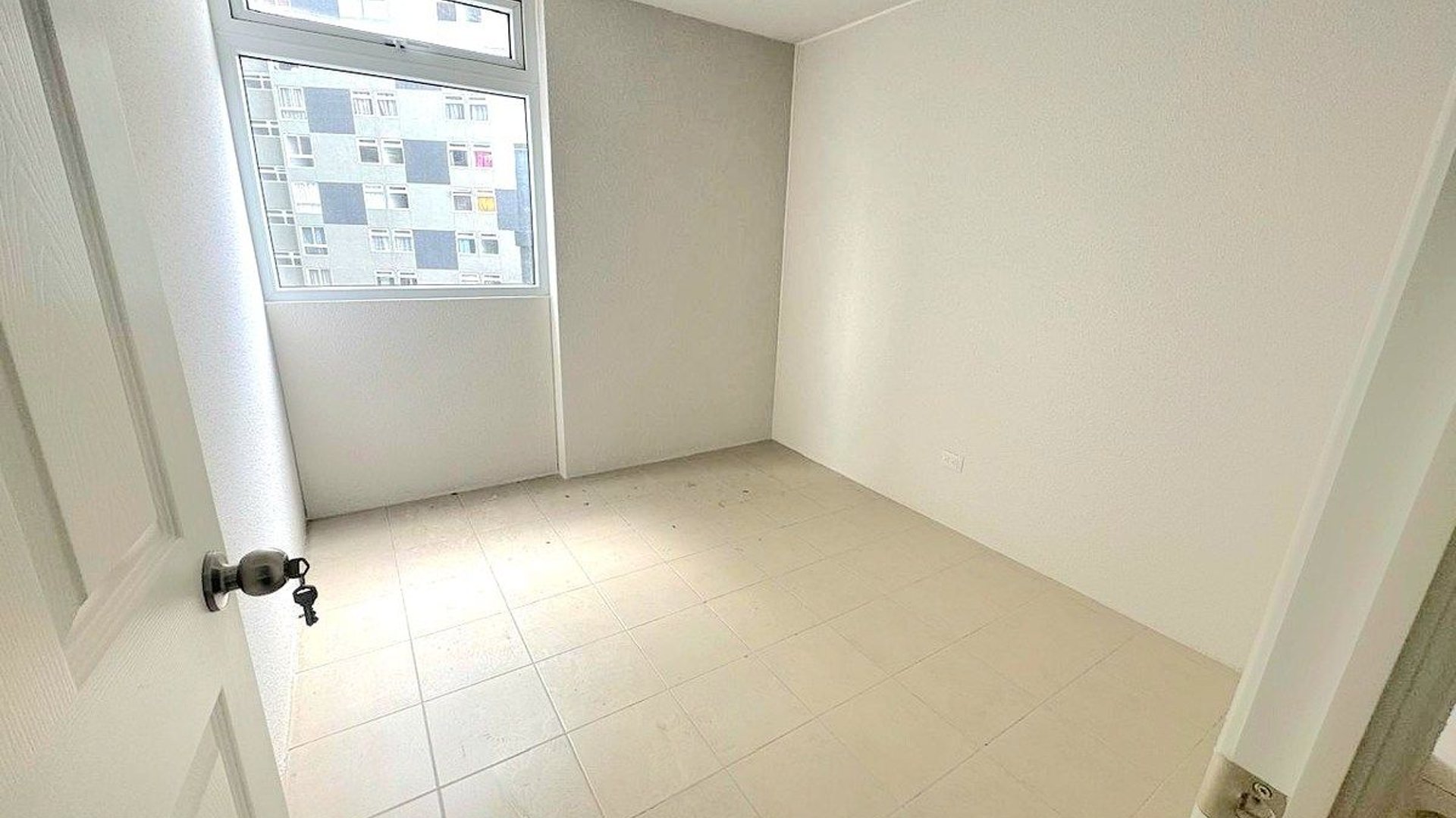 Apartamento en Renta de 2 Habitaciónes en Prospera zona 3‼️ - Miniatura 10