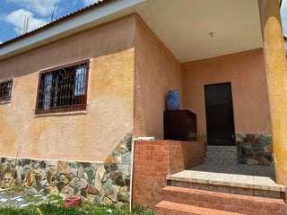 CASA DE UN NIVEL EN VENTA, ZONA 8 DE MIXCO, VALLES DE SAN CRISTÓBAL - Image 9