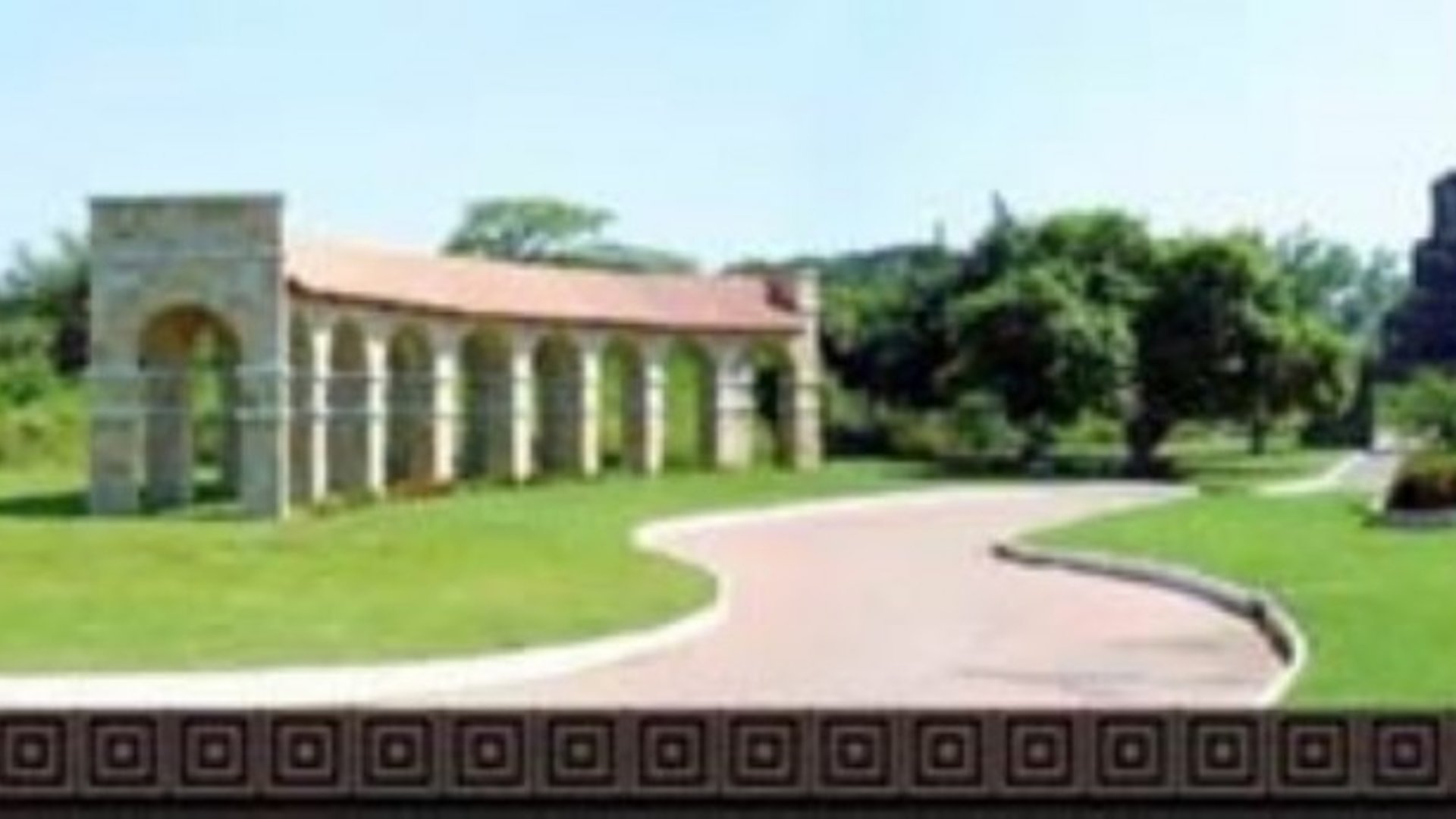 Terreno en Venta Reserva Cataratas de Uxmel, Turicentro - Miniatura 13