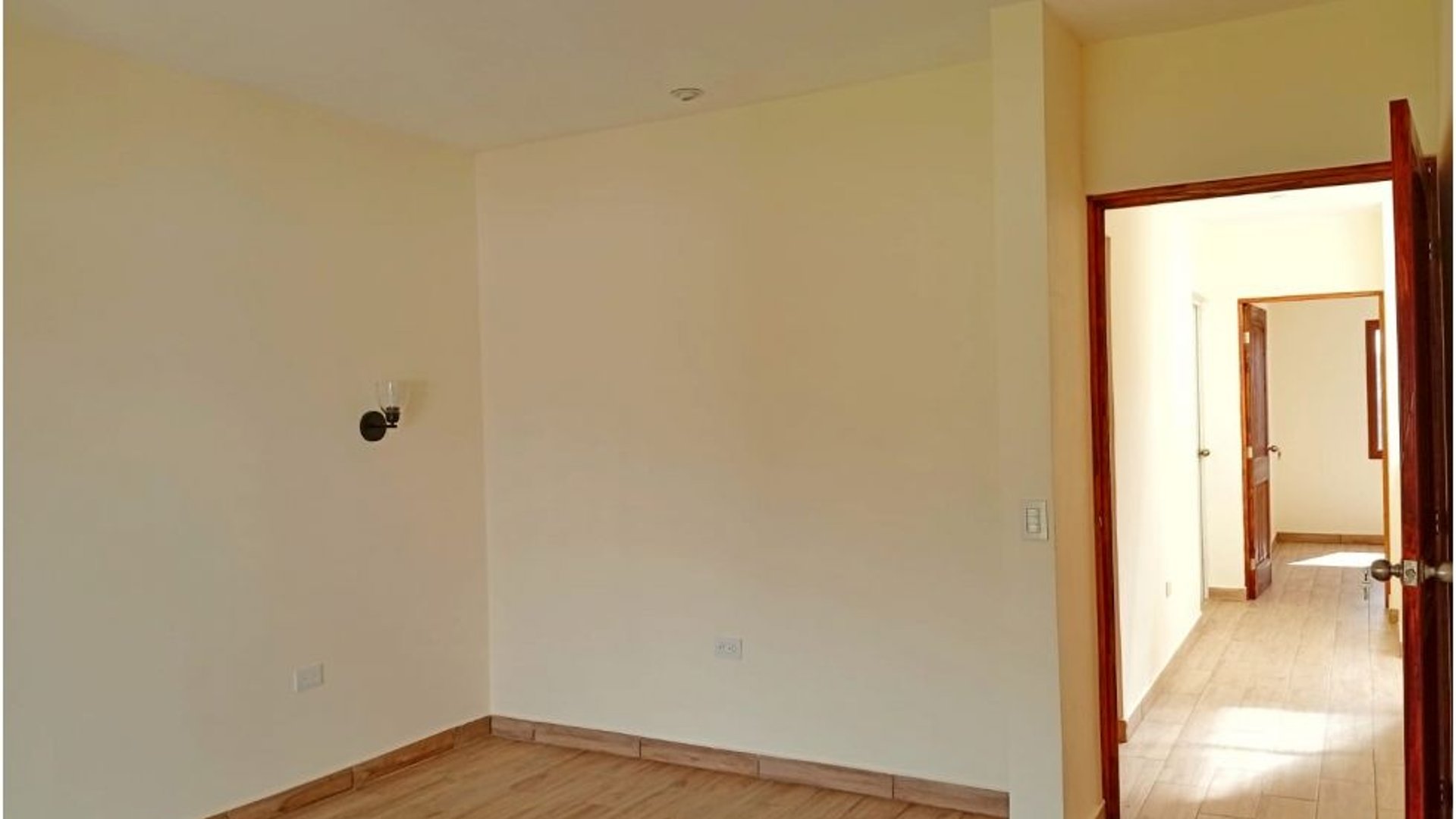 Casa en venta en Residencial Paseo de Santiago, Santiago Sacatepequez - Miniatura 12