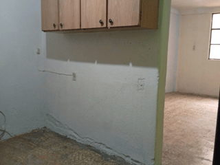 Casa en Venta en Barrio Moderno Zona 2 de Guatemala - Image 2