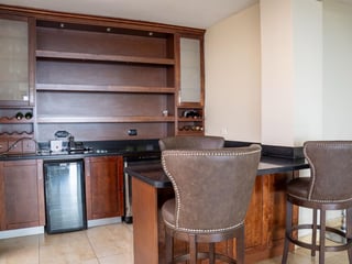VENTA DE HERMOSA Y AMPLIA CASA - LAS NUBES, KM 11.5 CES - 4