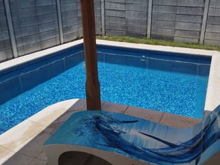 Casa Vacacional en venta en Canderlaria Monterrico Ref-4962 - 3