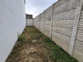 Casa en Venta dentro de Condominio en San Miguel Petapa - Image 8