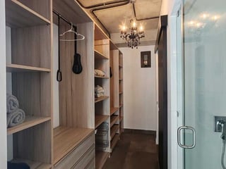 Apartamento en Alquiler  Shift Cayalá zona 16 - Image 8