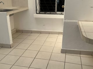 Casa en renta zona 2, Ciudad Nueva - Image 2