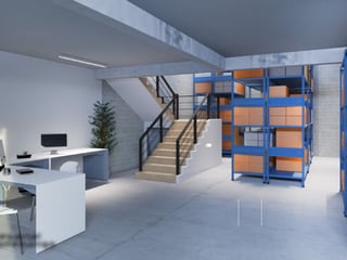 BODEGAS EN RENTA EN CHIMALTENANGO - Image 4