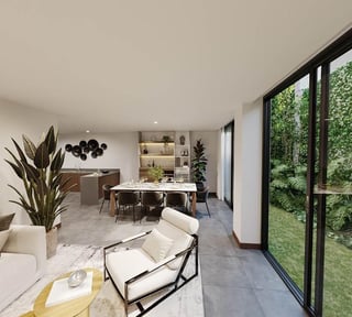 Casa | Venta | CAES | 2027