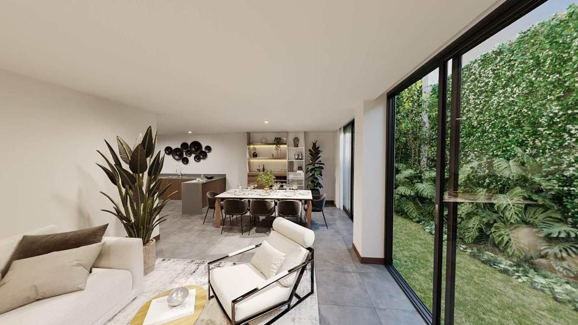 Casa | Venta | CAES | 2027