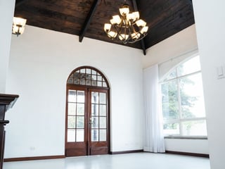 Casa en Venta San Miguel Buena Vista, Km. 8.5 CES Guatemala - 4