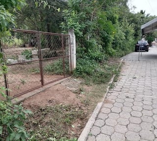 Terreno Comercial en Renta en El Progreso, Guatemala