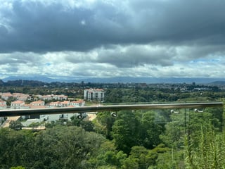 Apartamento en venta, Viu de Cayalá zona 16. - 4
