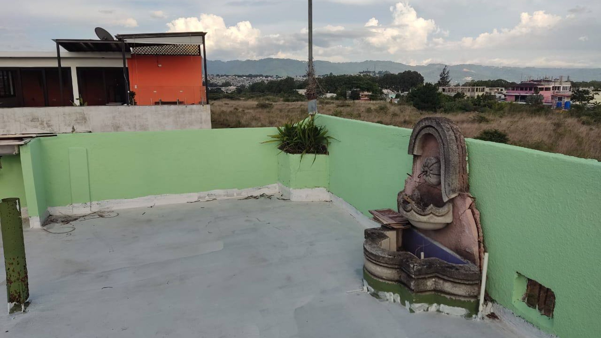 Casa en venta en Colinas de Monte Maria Norte - Miniatura 10