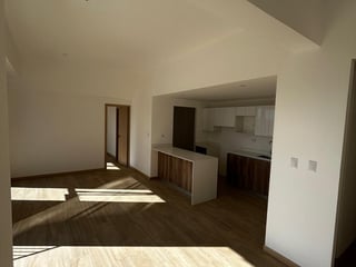 2 Bedroom Fully Furnished Apartment with Parking in Zone 10, Guatemala City - $255,000 - 5