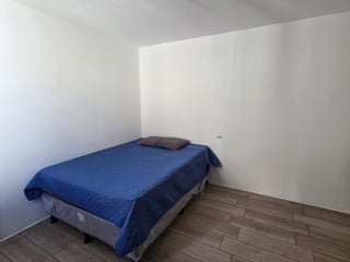 CASA EN VENTA – CONDOMINIO SECOYA DE ARRAZOLA | CAES KM. 16.5 - Image 7