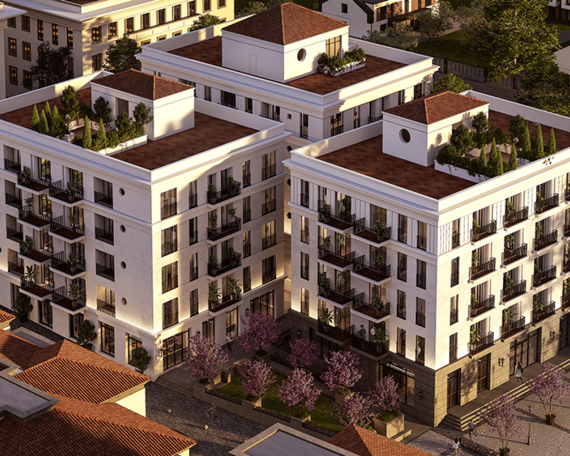 Apartamento en Venta  en Cayala  Zona 16.