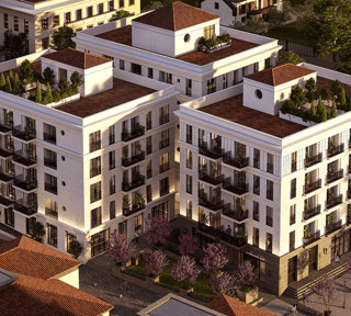Apartamento en Venta  en Cayala  Zona 16.